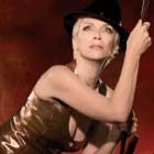 Las 23 voces del Sing de Annie Lennox