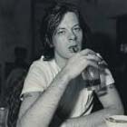 Benjamin Biolay, Trash ye ye