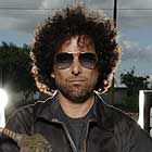 Fechas de firmas de discos de Andres Calamaro