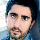 Alex Ubago, Siempre en mi mente