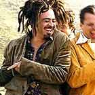 Nuevo disco de Counting Crows para el otoño