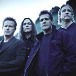 How long adelanta el nuevo disco de los Eagles