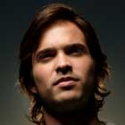 Nestor Feijoo pone sintonía en televisión