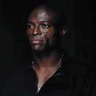 Lo nuevo de Seal en noviembre