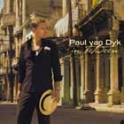 A la venta In between de Paul Van Dyk