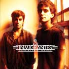 Inmigrantes, Turistas en el paraíso