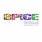 Recopilatorio de Spice Girls