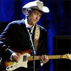 Bob Dylan + Elvis Costello + Amos Lee de gira