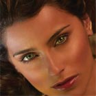 Nelly Furtado, Loose. Spanish limited edition