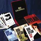 Las canciones de las antologia de Dylan