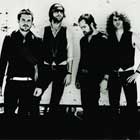 Disco de caras B de The Killers