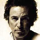 Radio Nowhere, nuevo single de Bruce Springsteen