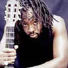 Nuevo disco de Wyclef Jean