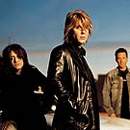 Goo Goo Dolls publican Greatest Hits Vol. 1