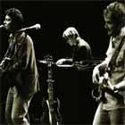 Nuevos conciertos de Wilco en España