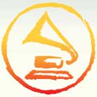 Nominaciones a los Grammy Latinos