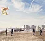 My eyes, nuevo single de Travis
