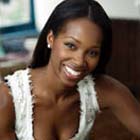 Disco recopilatorio de Jamelia