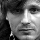 Juan Peña presenta el videoclip de Mentías