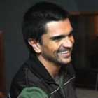 Ya suena el nuevo single de Juanes