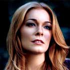 Bon Jovi colabora en lo nuevo de Lean Rimes