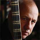 True Love Will Never Fade, nuevo single de Mark Knopfler