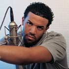 El cuarto de Craig David en noviembre