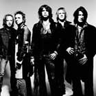 Aerosmith piensan en un nuevo disco