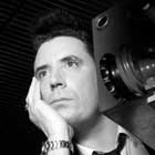 Los exitos de Loquillo