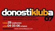 Donostikluba 07