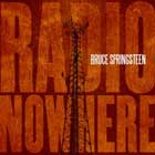 Bruce Springsteen estrena videoclip