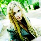 Las alas de Belen Arjona