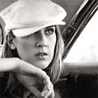 Taking Chances titulo para lo nuevo de Celine Dion