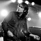 Nuevos detalles del disco de Quique Gonzalez