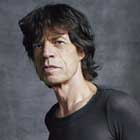 El recopilatorio de Mick Jagger en edición especial