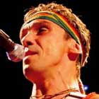 Manu Chao lidera la lista de ventas