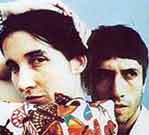 Concierto Calaveras y Diablitos