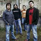 13 cortes para Vivir al reves