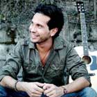 El perfume de la soledad, nuevo single de David DeMaria