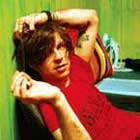 Nuevo EP de Ryan Adams