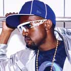 Kanye West nº1 en la Billboard 200