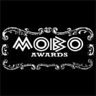 Ganadores de los MOBO Awards 2007