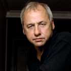Mark Knopfler en concierto en España
