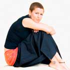 Lo nuevo de Chambao en noviembre