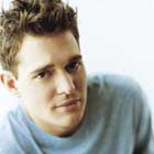 Exito para la versión de Me & Mrs. Jones de Michael Buble