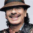 Jennifer Lopez participa en Ultimate Santana