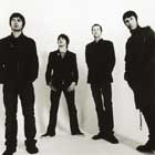 Nuevo single de Oasis