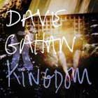 Kingdom adelanta lo nuevo de Dave Gahan