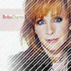 Reba McEntire numero 1 en la Billboard 200