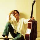 Ray Davies, Working Man's Café